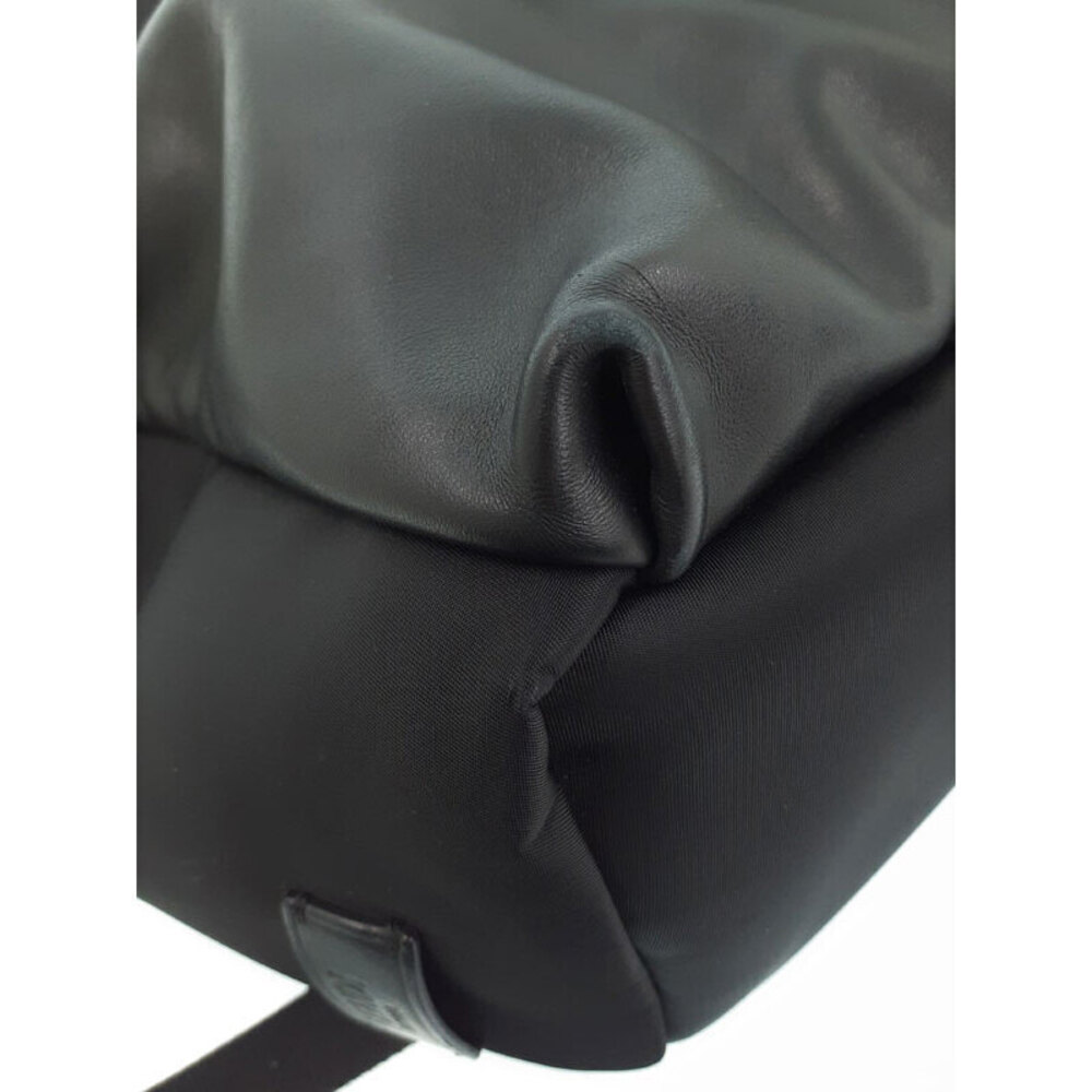 FENDI Bag Bugs Backpack - Picture 4 of 9